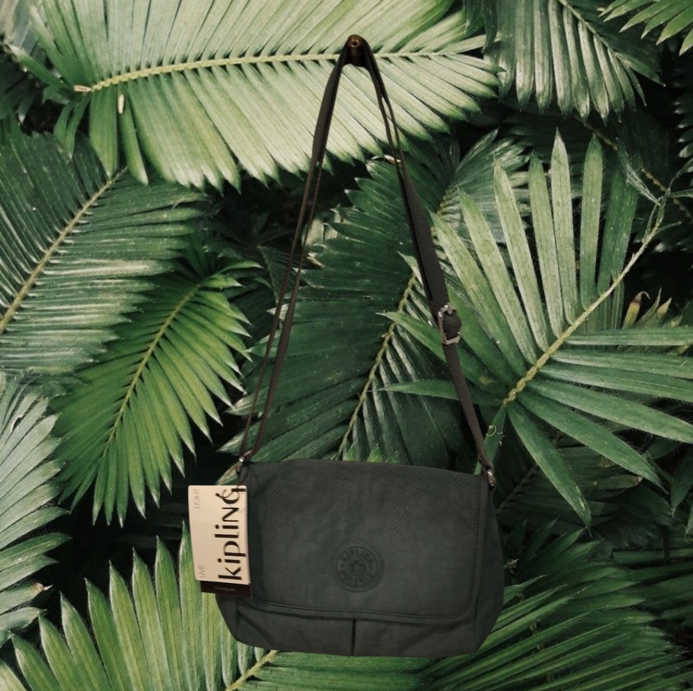 Kipling Shayna Crossbody